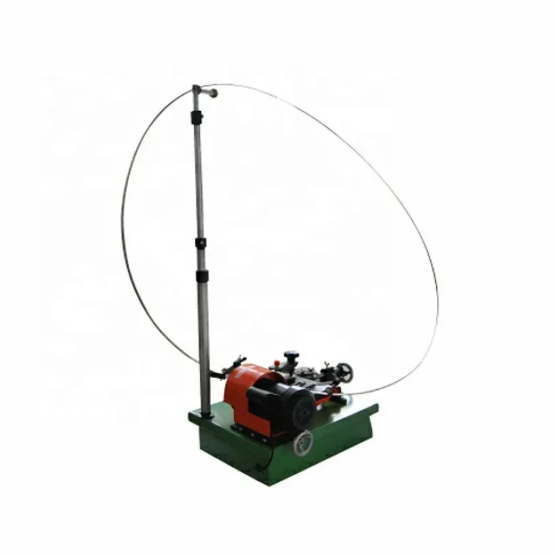 Sharpener Grinding Tool Automatic Shapen Band Saw Blade Sharpener Grinding Machine Mini Table Woodworking Machine