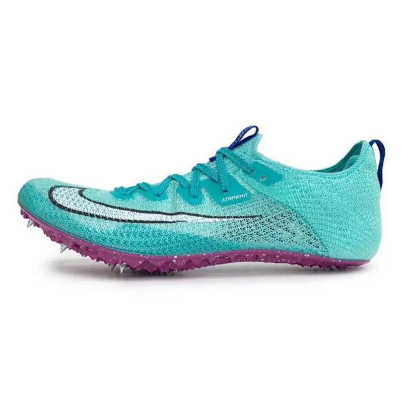 Nike Nike Zoom Superfly Elite 2 Hyper Jade Sneakers shoes CD4382-300