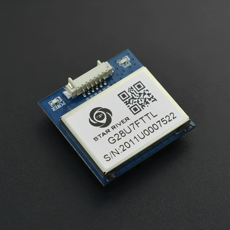 arduino-gps-module-with-antenna-ubx-g7020-kt-1-10hz-adjustable-ttl-serial-for-robot-car-navigation