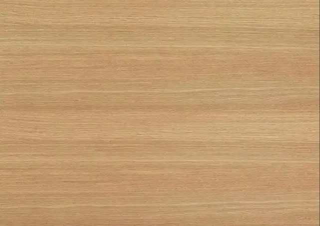 

3S3P Battery Pack Lithium ion 18650 12V 8000mAh DC12.6V Large Capacity Rechargeable Battery with BMS，12V 8Ah