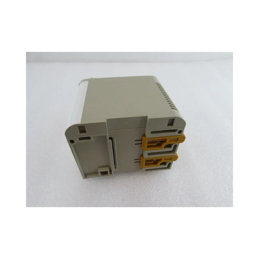 

forHot sales Small Plc C200H-TS101