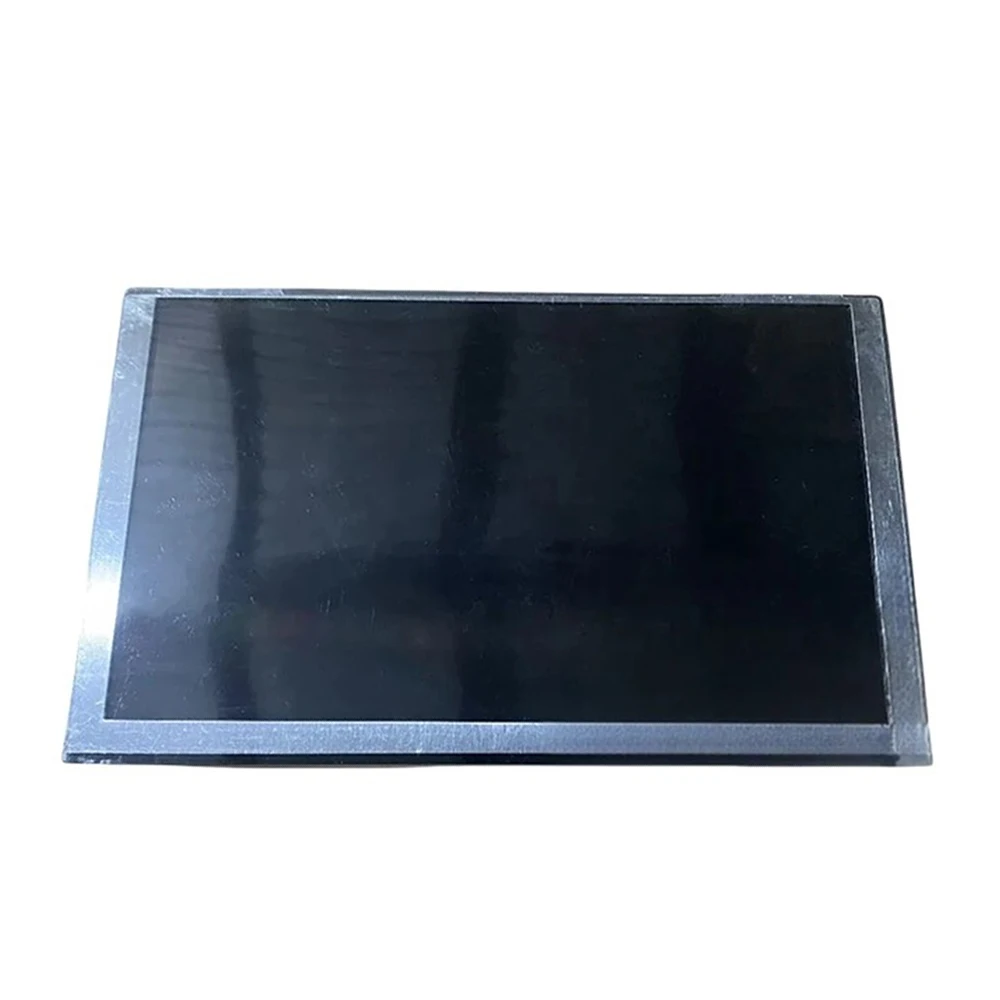 LQ065Y5DX01 6.5inch LCD Display Screen For Harley Davidson Road Glide FLTRXS 2019-2023 Speedometer Instrument Cluster Dashboard