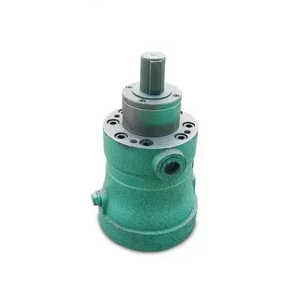 MCY/YCY series plunger pump high pressure piston pump 10MCY/YCY14-1B 25MCY/YCY14-1B 40MCY/YCY14-1B series hydraulic pumps