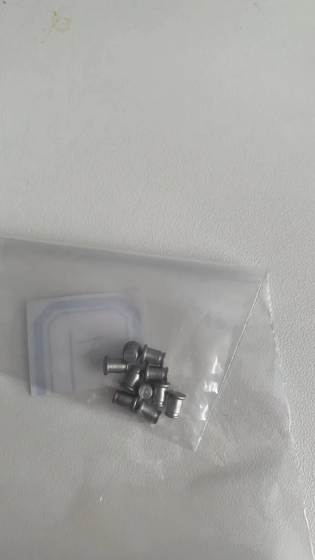 Accesorios de herramientas eléctricas