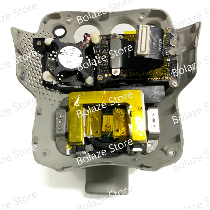 Used Original Phantom 4  Gimbal 4 PRO Gimbal for DJI Phantom 4 Series