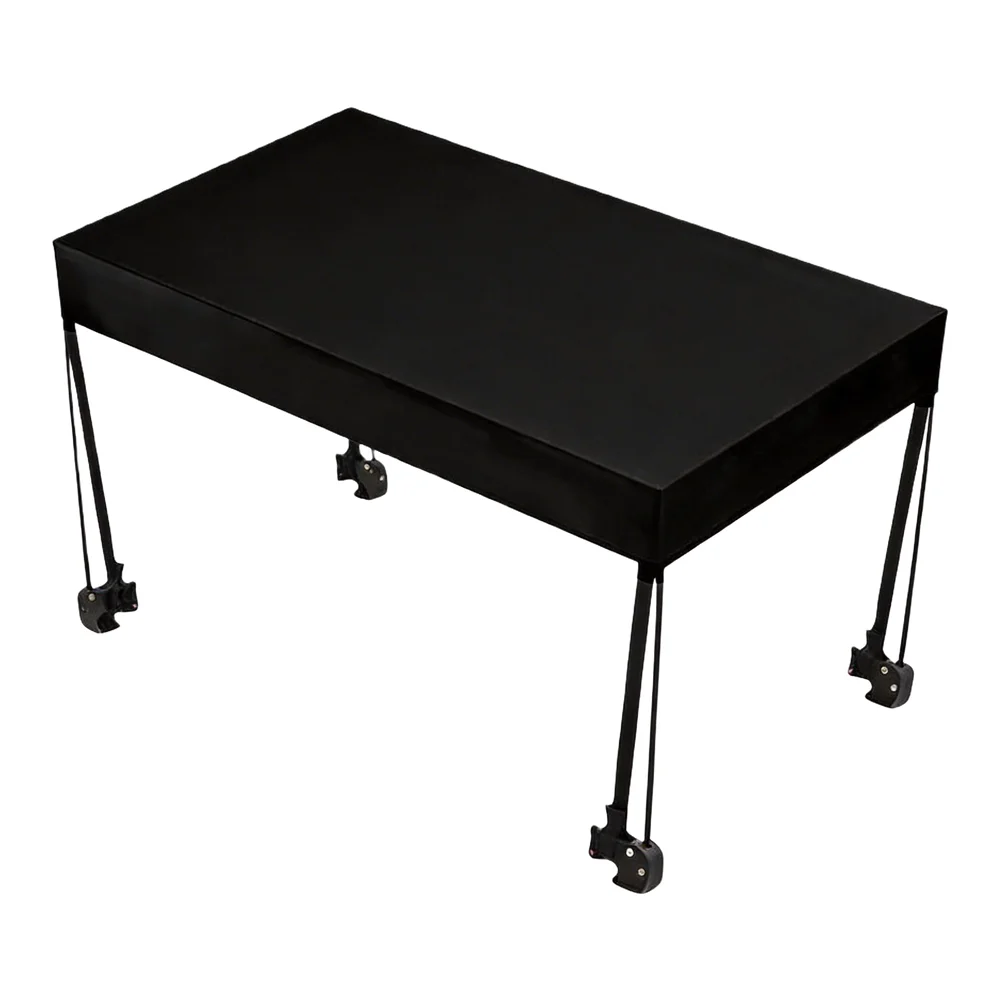 tettuccio-parasole-portatile-per-carrello-68x44x10-cm-268x173x39-pollici-con-fissaggi-a-vite-e-stoccaggio-salvaspazio