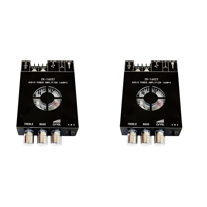 【Thanksgiving DAY】2…