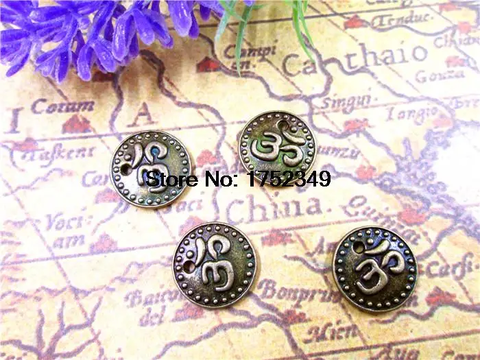 100Pcs/Lot--Yoga An… - image