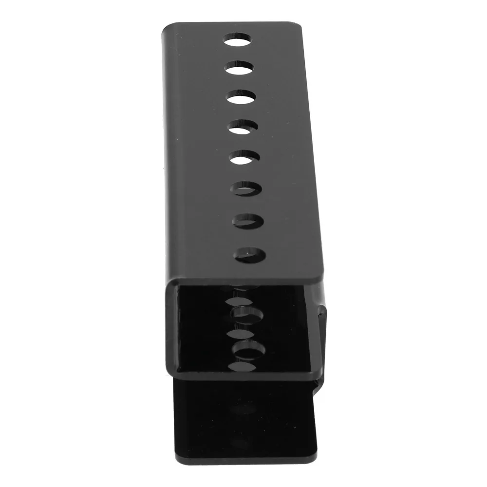 

Acrylic Material Dart Holder Wall Mounted Sturdy Design Dart Stand Smooth Surface Space Saving Dart Organizer Competition Use