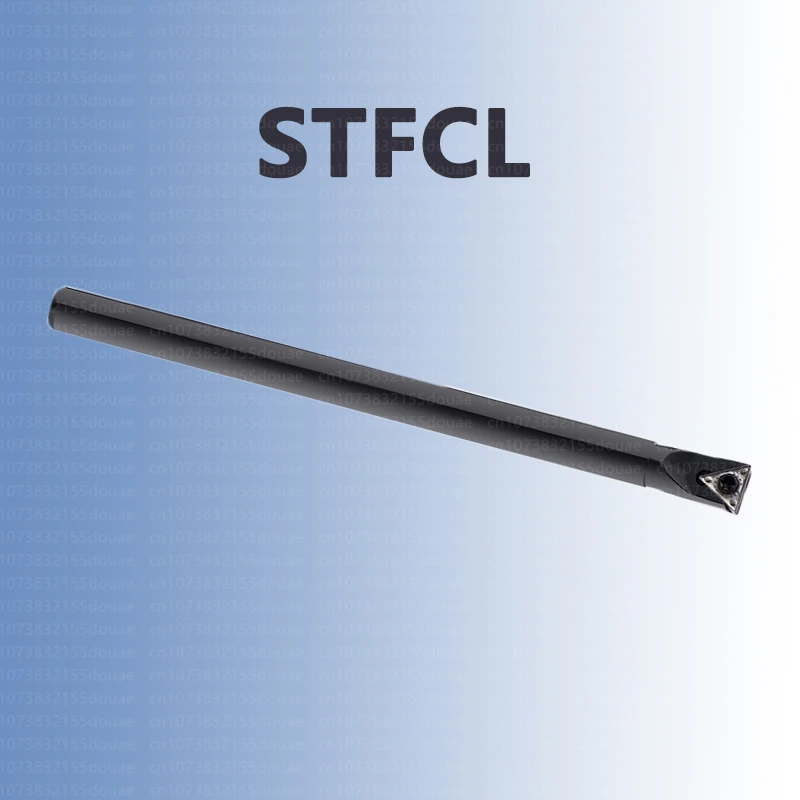 STUCR STFCR STWCR 8mm 10mm S12M S16Q S20R S25S STUCR09 STUCR11 STUCR16 STFCR09 STFCR11 STFCR16 STWCR11 Internal Lathe Toolholder