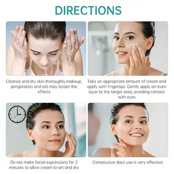 10 best sales קרם חילזון אביב אחד - №10