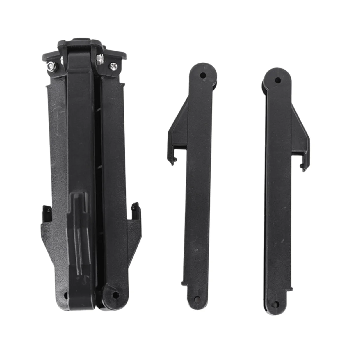 QA88X สําหรับ Celestron 80DX 90DX 130DX 127SLT อุปกรณ์เสริมถาดกล้องโทรทรรศน์ความละเอียดสูงขาตั้งกล้องหนีบแหวนพร้อมสกรู