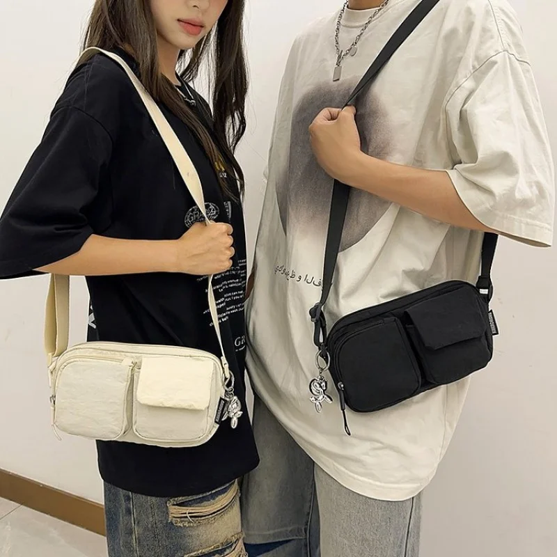 

Convertible Tote Backpack For Ladies In Sturdy Leather For Multiple Practical Carrying Options