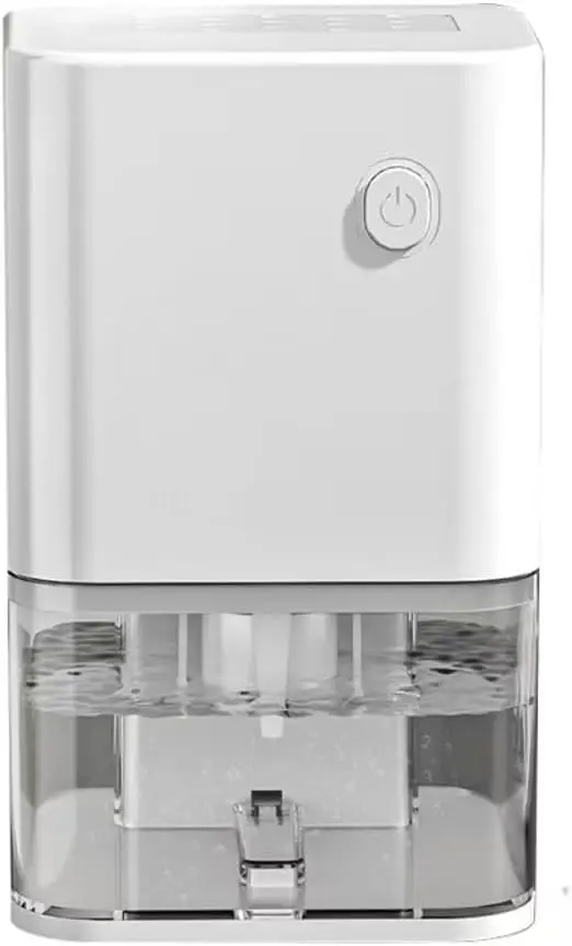 nouveau-deshumidificateur-ameliore-2026-deshumidificateur-compact-de-35-oz-pour-chambre-et-maison-silencieux-avec-arret-automatique-deshumidificateurs-pour-chambre-a-coucher