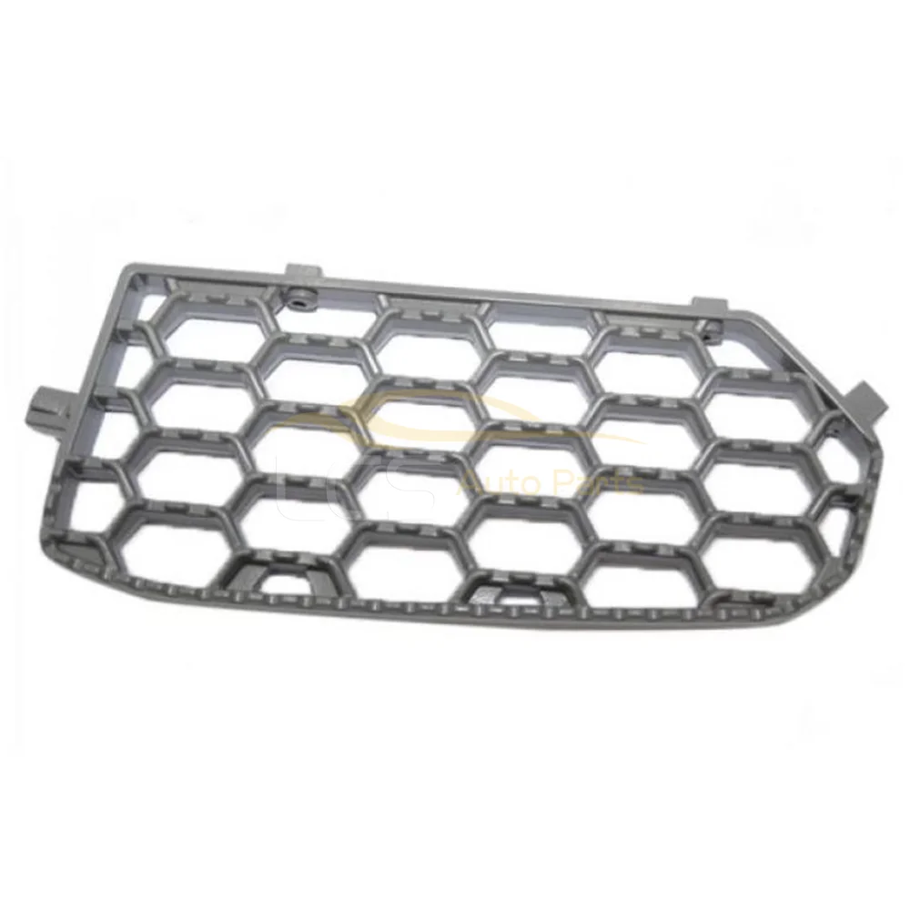 

2226744 Алюминиевая ступенчатая пластина подходит для грузовика Scania RH = LH