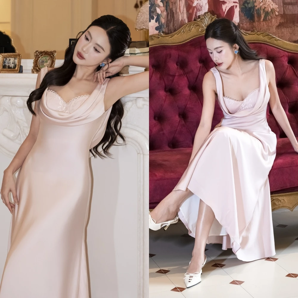 Элегантное вечернее платье трапециевидной формы в форме сердца по индивидуальному заказу, современные темпераментные платья знаменитостей, модное вечернее платье высокого качества