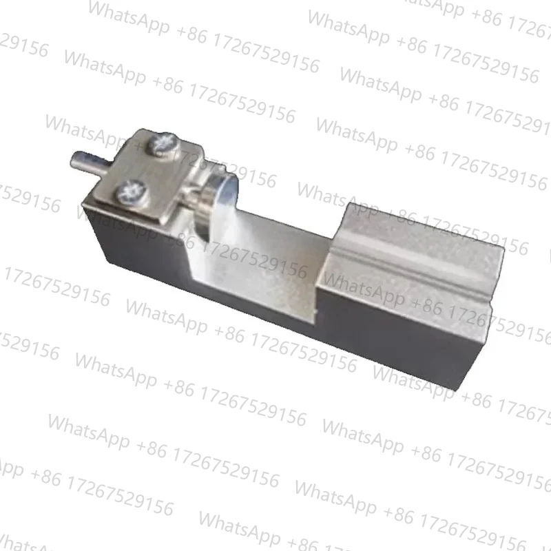 Jewelry Processing Aligner Locator Horizontal Seat Jewelry Processing Tool Docking Leveler Vertical Level Tools