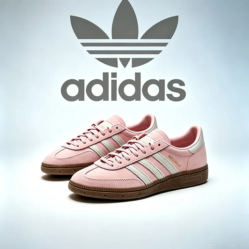 baskets-adidas-authentiques-a-motif-trefle-pour-femmes-pour-le-sport-estival-et-la-mode-decontractee-couleur-rose-modele-ji2646