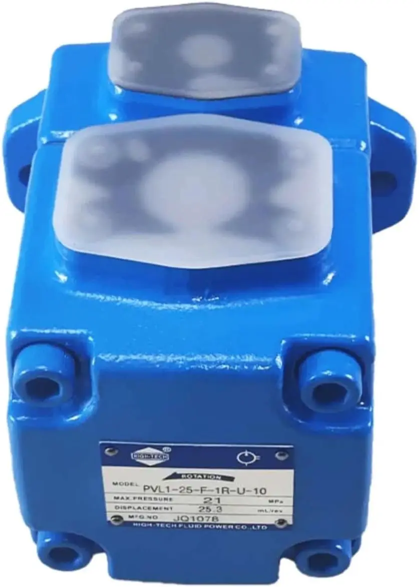 Excavator Parts GSP2-A0S12AR-A0 Hydraulic Gear Pump GSP2 pilot Pump GSP2-BOX-14R-10-645-0