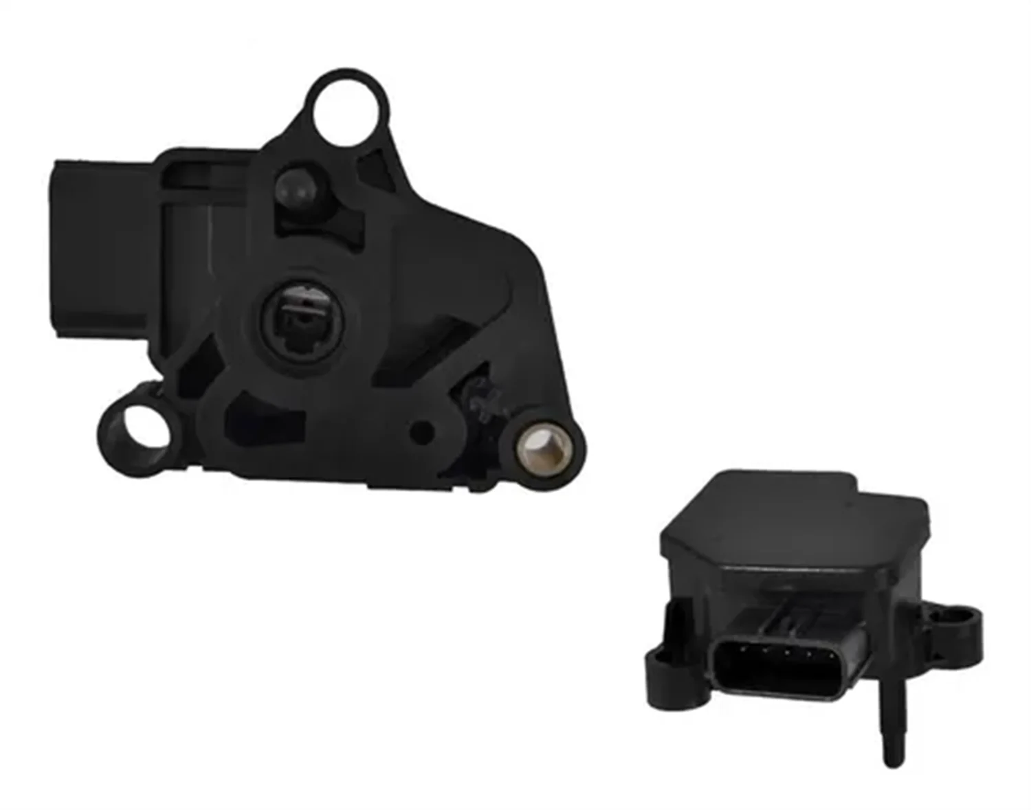 

1pc New 16060-K31-601 For Honda XRE300 A Hybrid Sensor 2019 to 2022