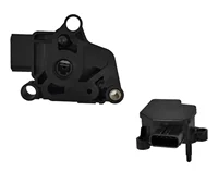 Sensor híbrido para Honda XRE300 A, nuevo, 16060-K31-601, 2019 A 2022, 1 unidad