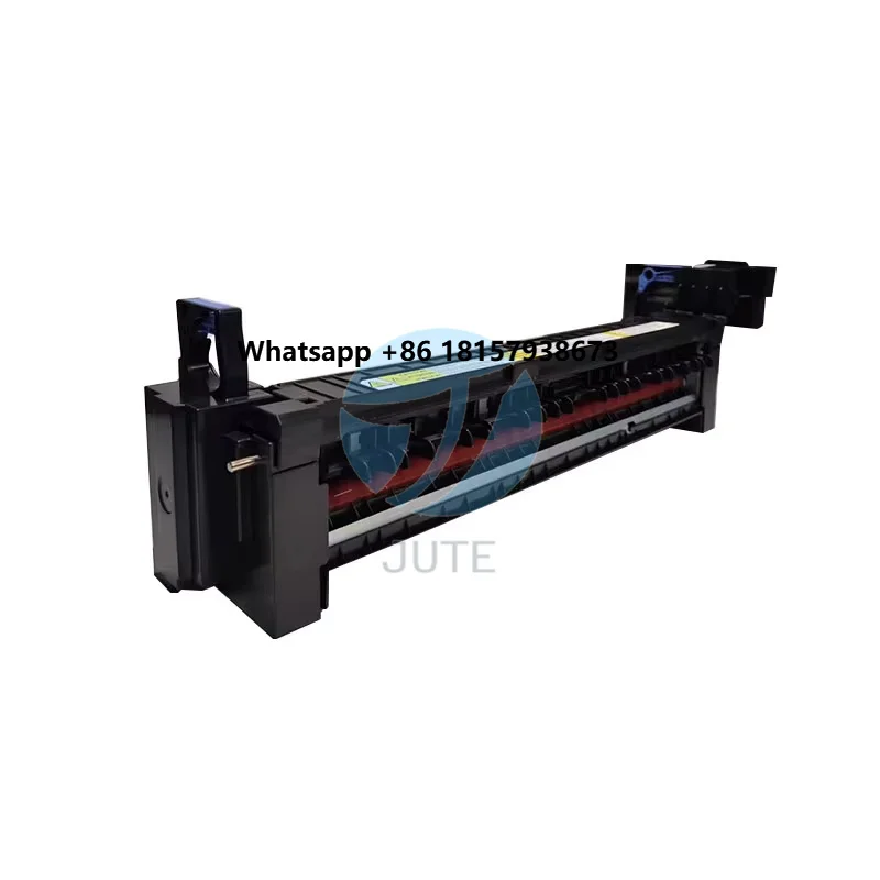 

New Arrivals Spare Parts for Printers Fuser Unit Assembly FM1Y640000 FX-209 for Canon IR C3222 C3226 DX C3822 C3826 C3830 C3835