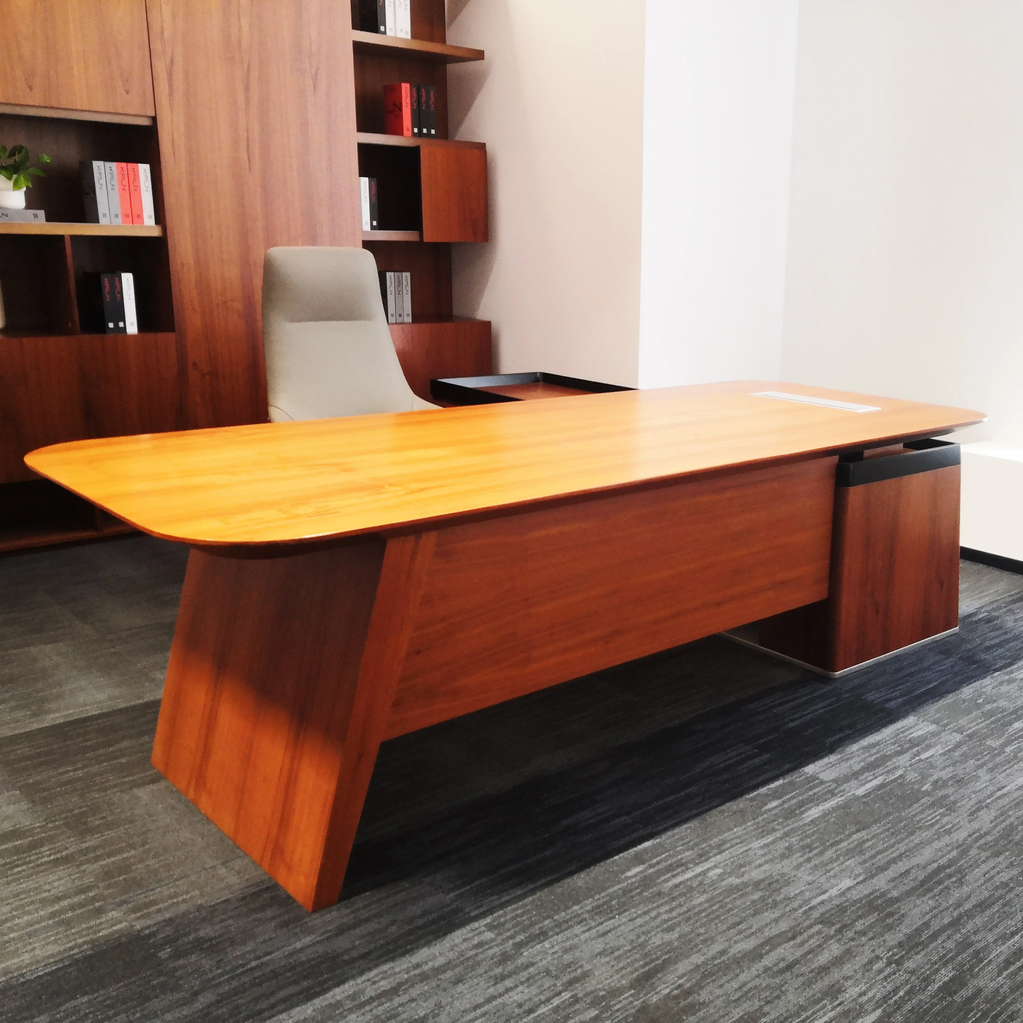 Modern Lüks Ofis Malzemeleri, - Office Furniture Kl incelemesi ve fiyatı