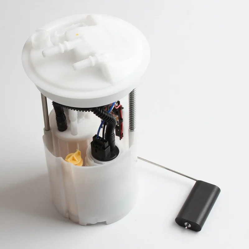 Fuel Pump Module Assembly 31261543 for Volvo S40 C70 C30 V50 T5 2.5T 2004-2012 30678442 30792728 30792729 30792777