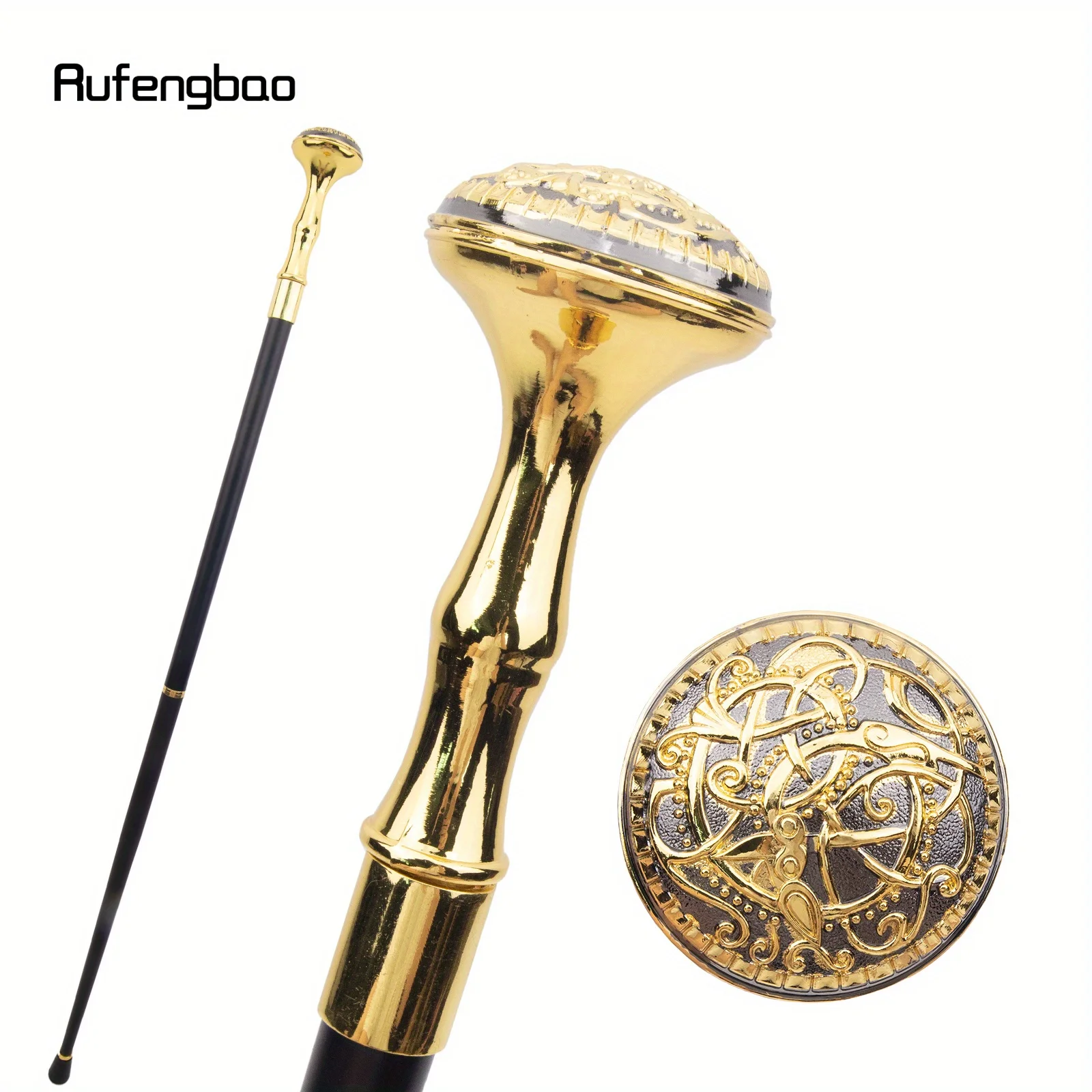 cane-vine-tree-flower-root-walking-cane-fashion-walking-stick-gentleman-crosier-knob-walking-stick-93cm-performance-stage-cane
