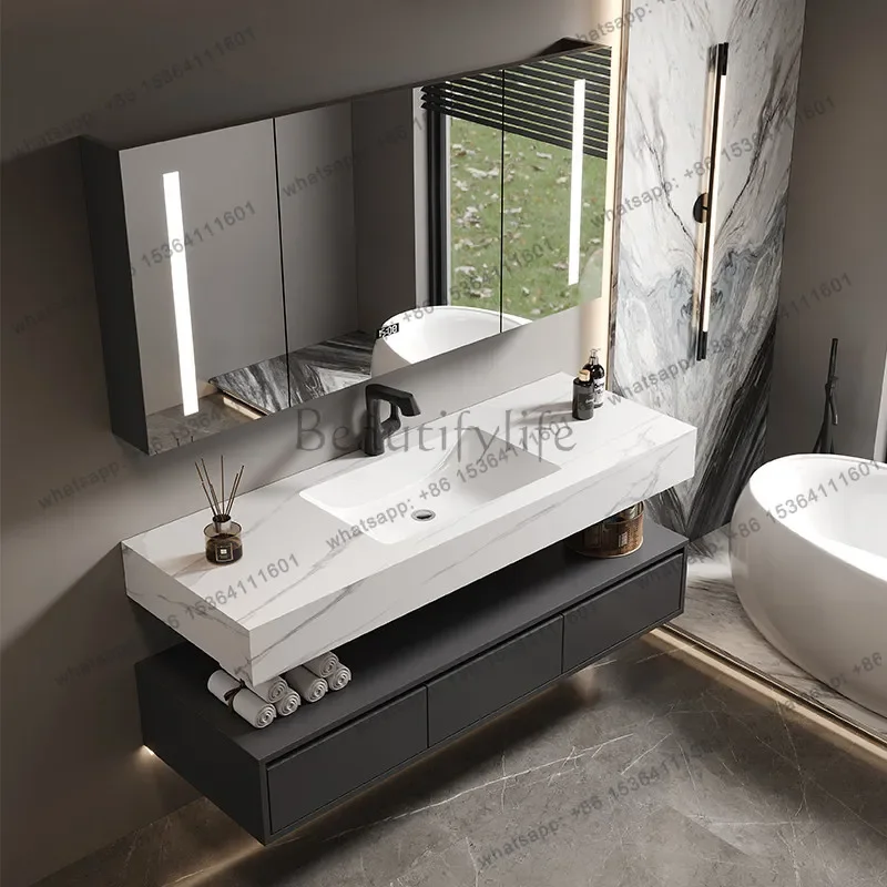 Lxmodern Decoration…