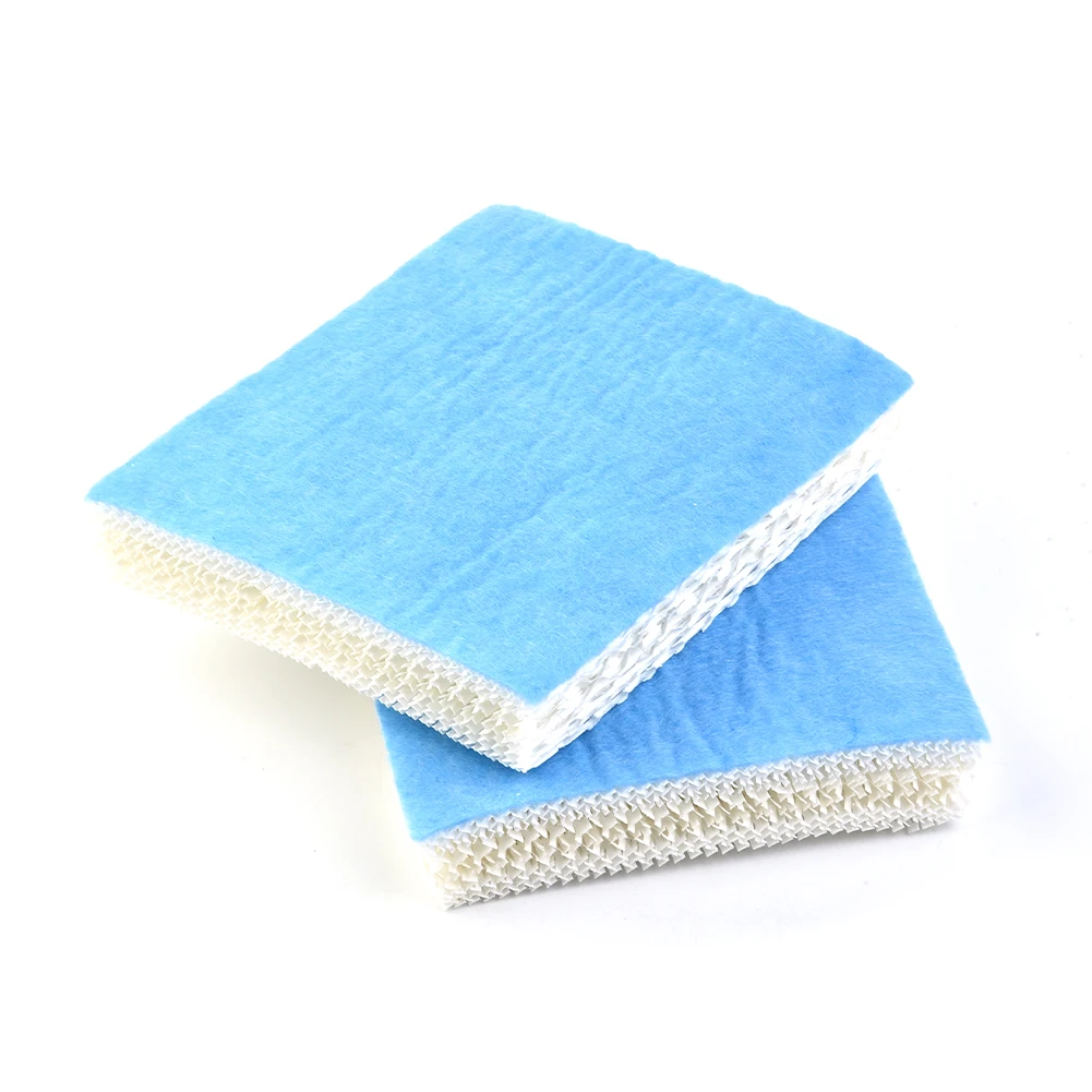 

Комплект сменных фильтров (2 шт.) для увлажнителей Honeywell HFT600T, аксессуары и оборудование