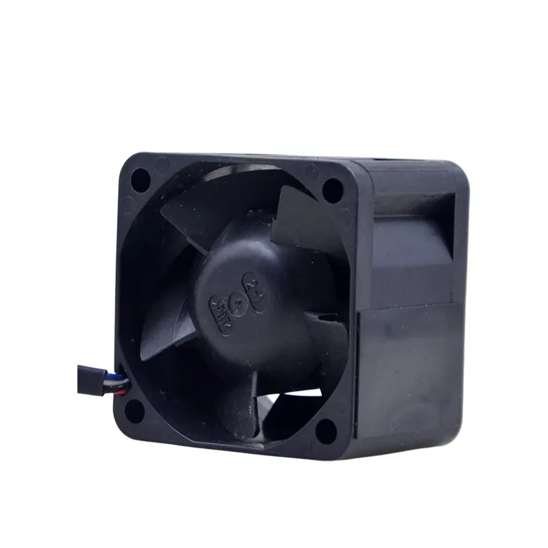 New Original 1611RL…