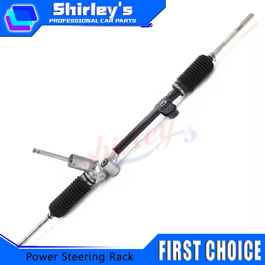 Nowa przekładnia kierownicza wspomagania do Suzuki S-presso 2019, przekładnia kierownicza 48500-M62S50 48500-M62S20, kierownica po lewej stronie.