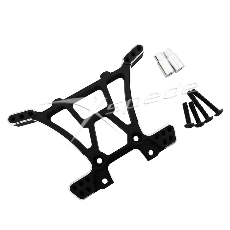 

XSPEDE Slash 4x4 aluminum alloy rear shock absorber bracket