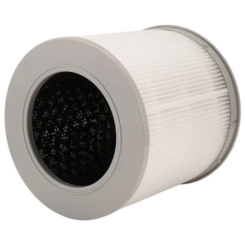 

AF95-фильтр для очистителя воздуха для очистителя воздуха Xiaomi 4, компактный фильтр, умный очиститель воздуха PM 2,5 с фильтром