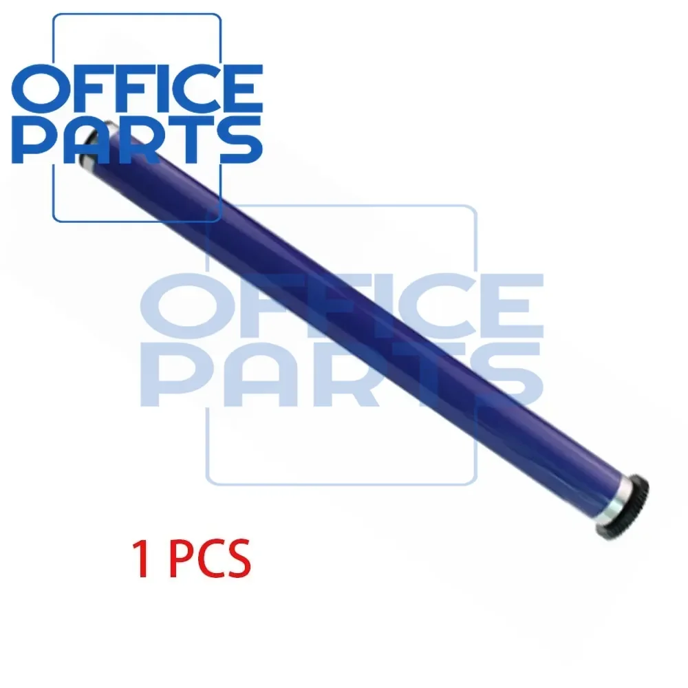 

1pcs 113R00670 113R670 OPC Drum for XEROX 5222 5225 5230 5325 5330 5335 5500 5550 123 128 C118 M118 133 2056 2058 450i 550i 3000