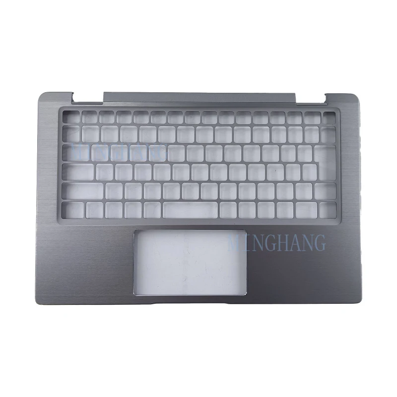 

M New For Dell Latitude 7320 E7320 Palmrest Upper Case Keyboard Cover 0PDGKP PDGKP