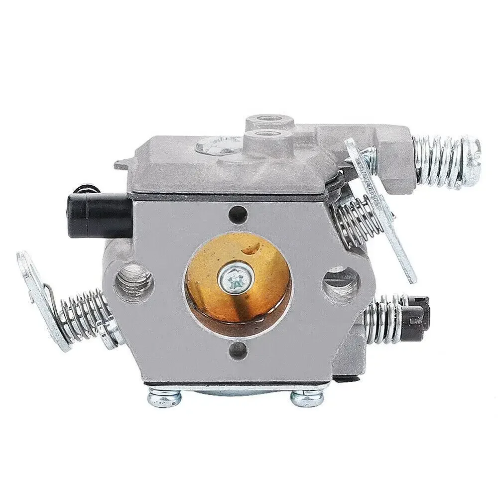 MS180 ChainSaw Carburetor for STIHL MS170 017 018 C1Q-S57 C1Q-S57A FOR WALBRO WT-325 WT325 Replacement Carb