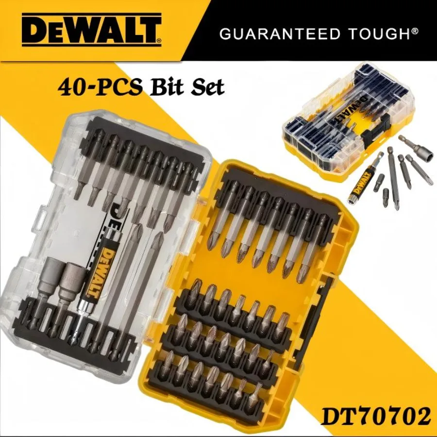 Dewalt DT70702-QZ 4…