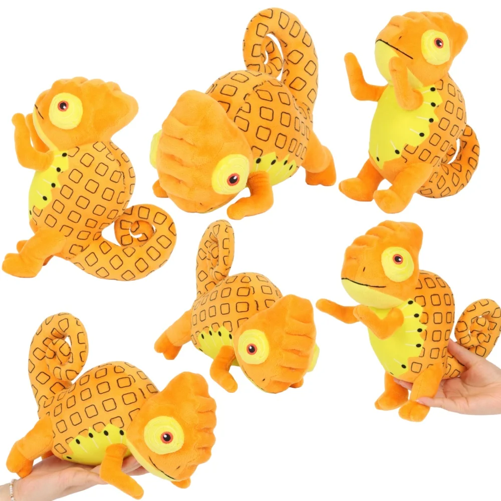 

Steal A Brainrot Plush Chicletera Bike Steal A Brainrot Toy Chicleteira Bicicleteira Клубничный слон Brainrot Итальянский плюш