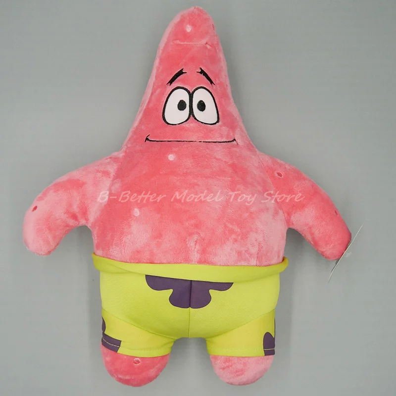 Sandy SpongeBob Sex Doll: Gerek Kullanc Deneyimleri ve Detayl Deerlendirme Sandy SpongeBob Sex Doll: Gerek Kullanc Deneyimleri ve Detayl Deerlendirme