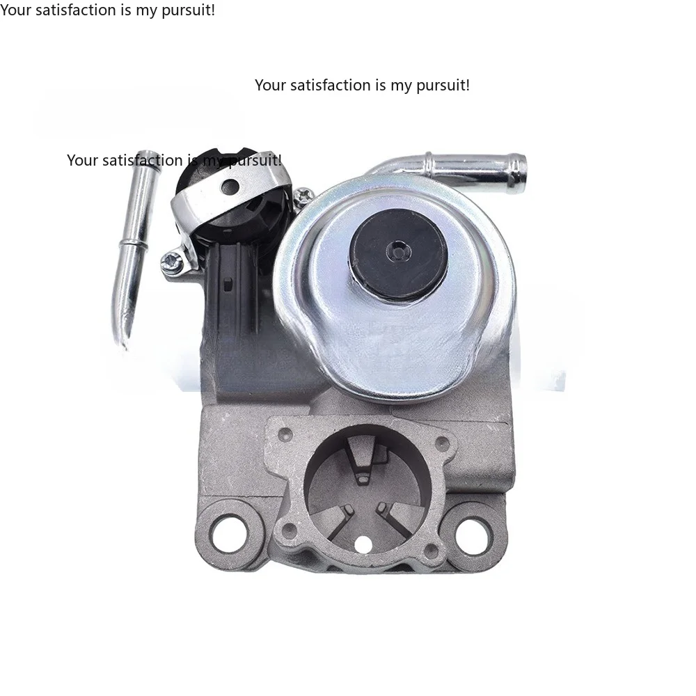 For Mitsubishi L200 2005-2015 4D56 1770A099 1770A051 Diesel Grid