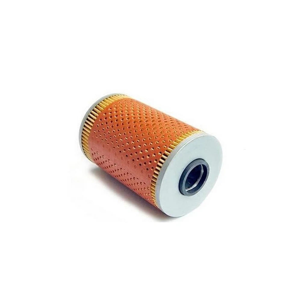 Oil Filter For BMW:E85/E86-Z4 3.2M E46-M3 3.2 E46-M3 CSL 3.2 E36-M3 Z3 E36 E34 11427833242 11421730389 11421711568 HU926/4X PH68