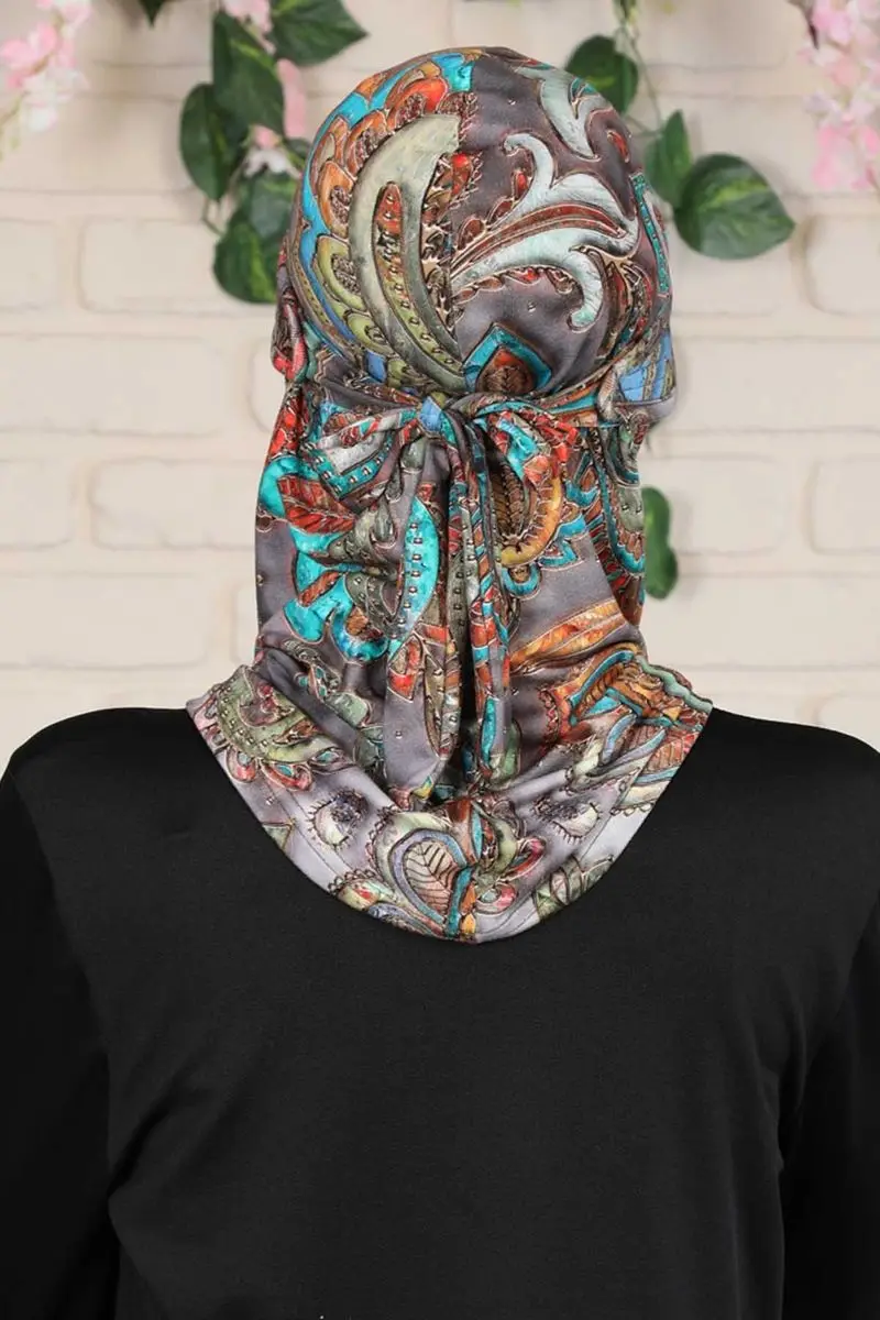 Padrão de carnaval de osso penteado