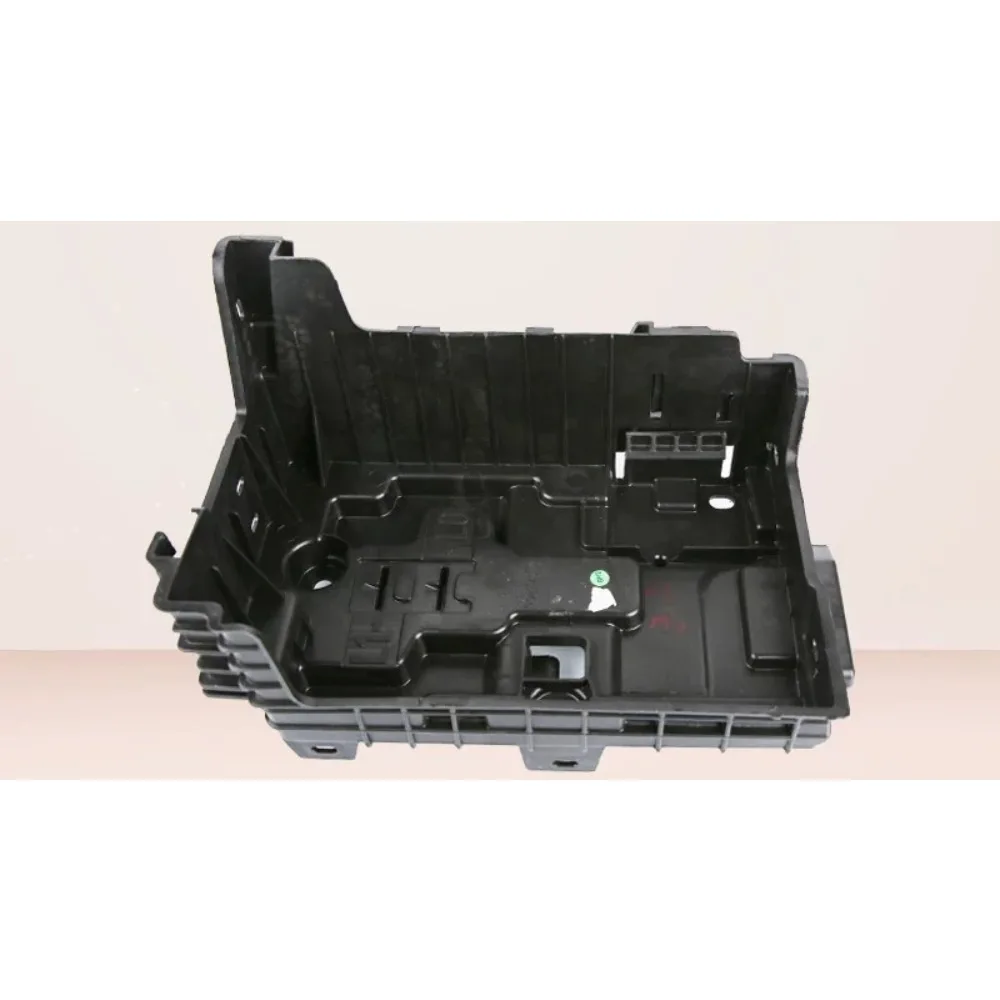 For Peugeot 301 2008 for Citroen 14- Elysee C3XR Battery Base Shell Manual Transmission 4-speed Automatic Transmission Brand New
