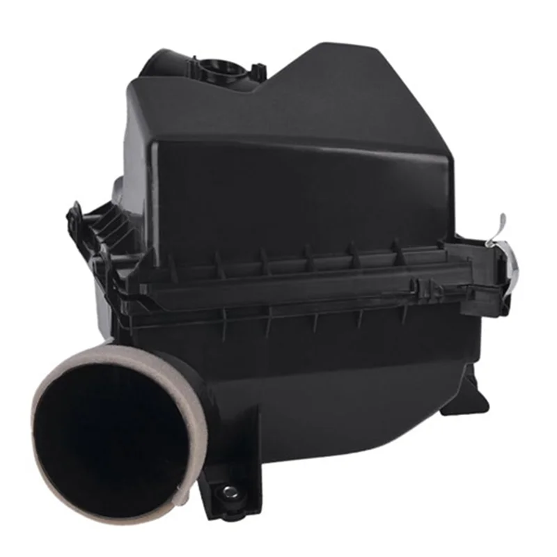 BB-17700-0P240 سيارة الهواء مبيت مرشح التدفق العالي منقي هواء صندوق الإسكان لتويوتا هايلاندر سيينا لكزس RX 2015-2020 177000P240