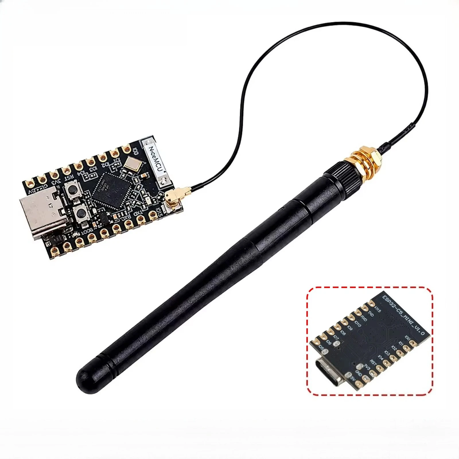 placa-de-desenvolvimento-esp32-c5-super-mini-antena-wi-fi-externa-de-24-ghz-58-ghz-kit-de-modulo-esp-32-wi-fi-ble-para-arduino-iot-esp-ide