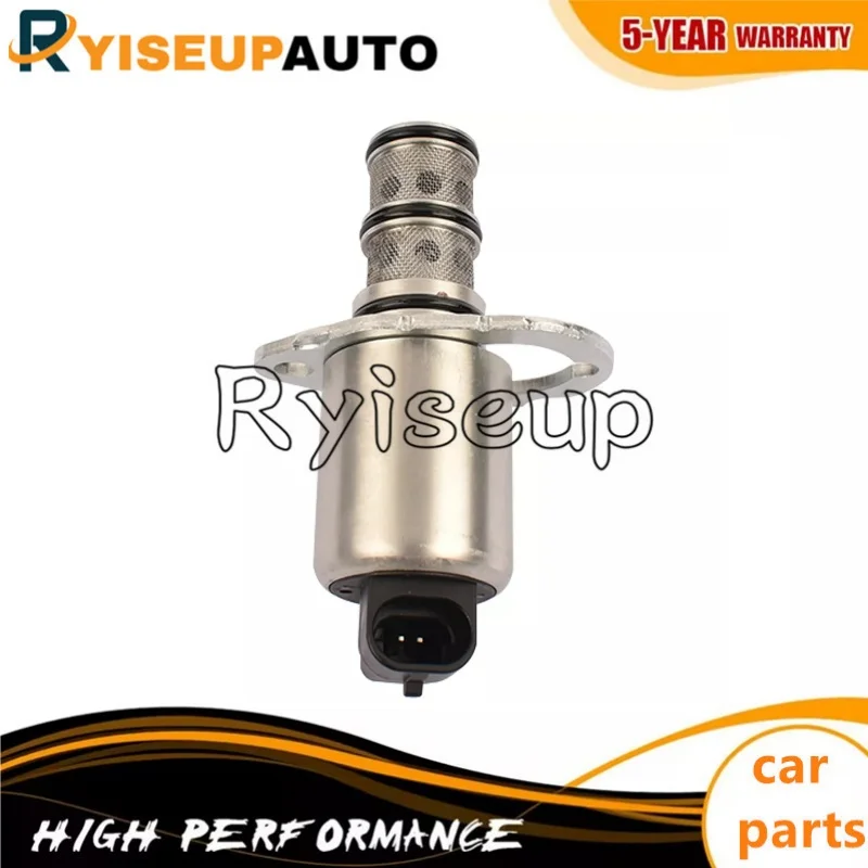 

New Car Hydraulic Solenoid Control Valve RE211158 AT310584 For John Deere 210K 310SL 315SJ 325J 410K 410L RE211156 RE211157