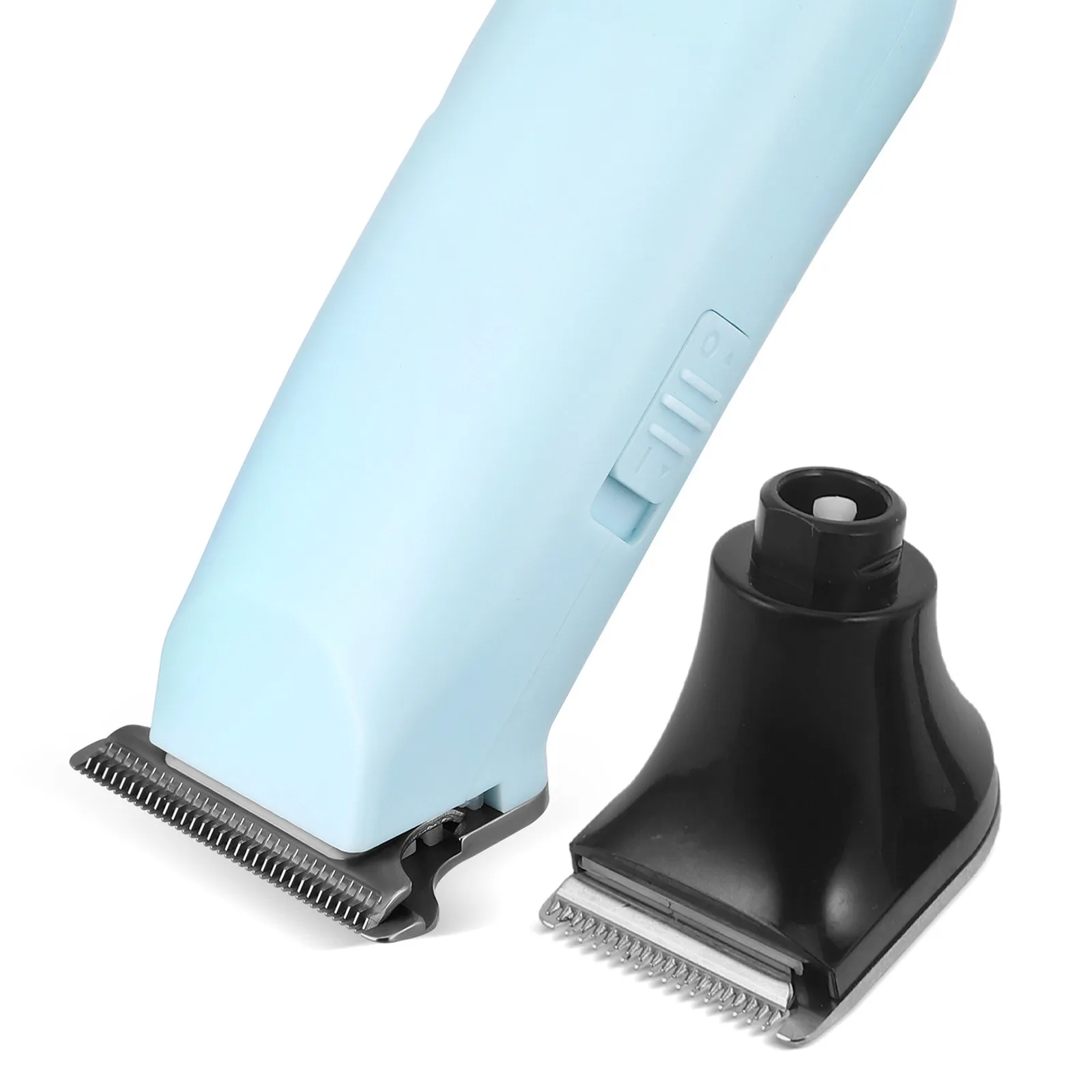 Electric Razor Shaver Replacement Heads Compatible for Philips Precision Trimmer Shaving Blade Shaver Accessories