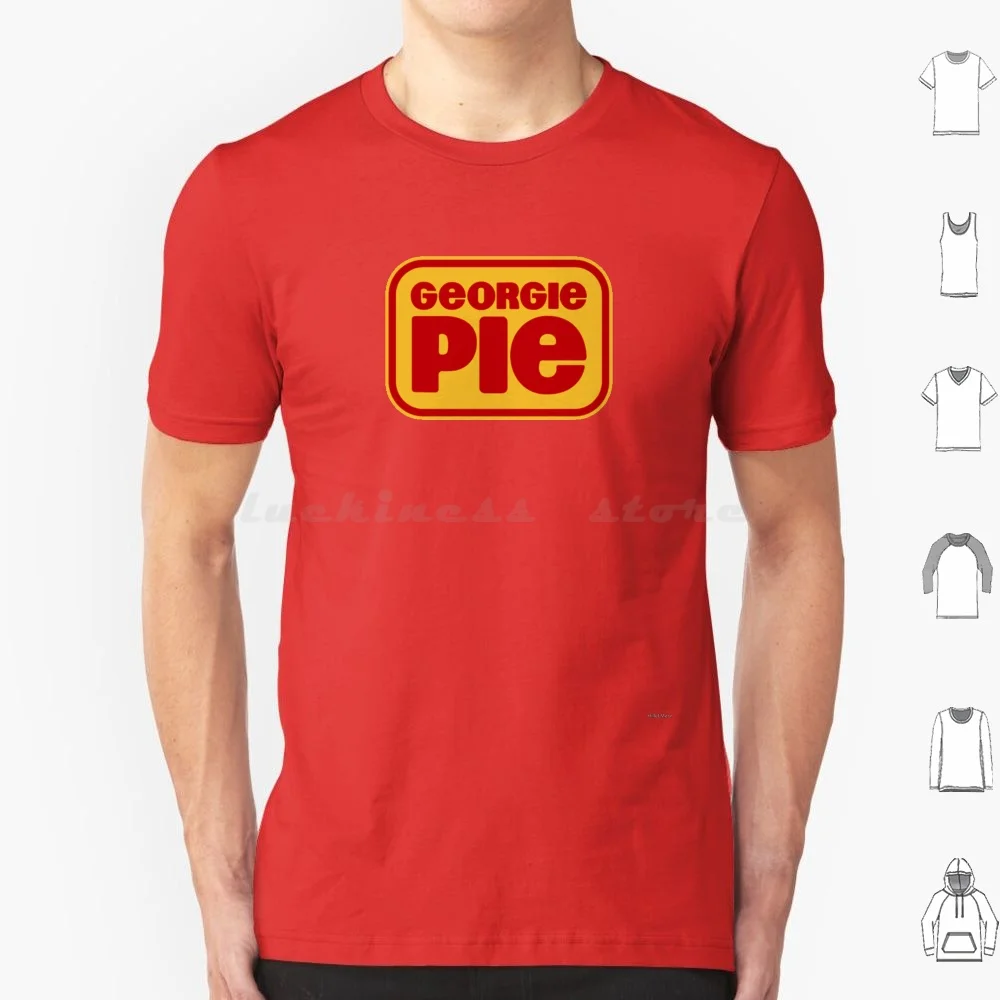 Camiseta para hombre y mujer, camisa con logo de comida rápida, diseño de pastelería, Kiwi, Nueva Zelanda, 6Xl